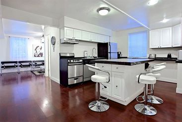 Shadyside Inn All Suites Hotel Pittsburgh