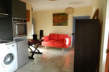 Cottage Niveole