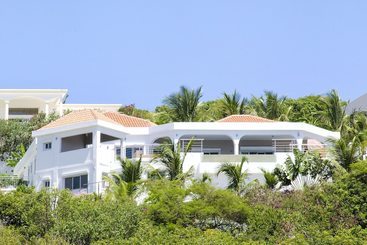 شقق خاصة سياحية Sea La Vie By Island Properties Online