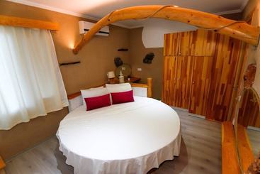 Villa Orion