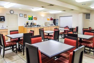 هتل Quality Inn Kennewick