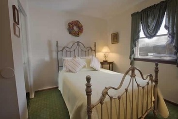ホテル Stroudsmoor Country Inn