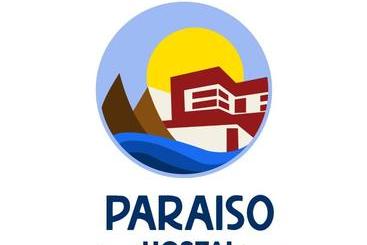 پانسیون Hostal Paraiso Tocopilla
