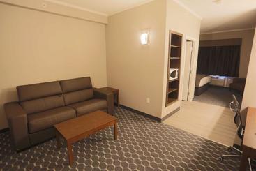 Blue Crescent Hotels Rivers