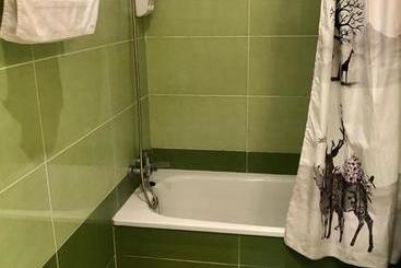 هاستل Guesthouse Namaste Central Rooms Valencia  Adults Only