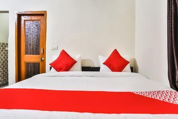 هتل Oyo 69507 Royal King Inn