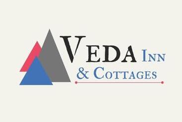 هتل Veda Inn & Cottages