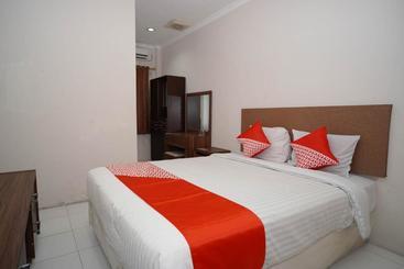 هتل Oyo 2904  Yayang Syariah