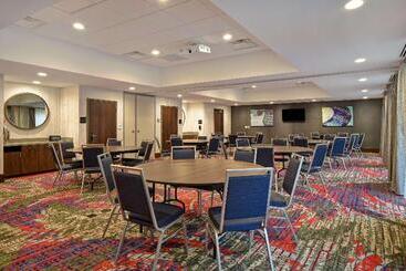 酒店 Hampton Inn Pleasant View, Tn