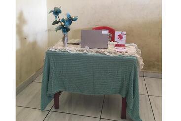 هتل Transit 1 Makassar Redpartner