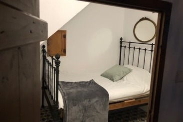 Rancho De Sueños