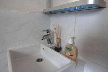 مُتل Penneshaw Beach Stay