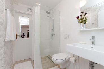 Apartment Draga