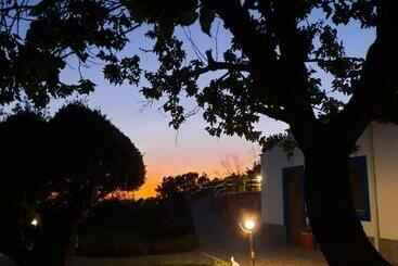 Quinta Da Idalina