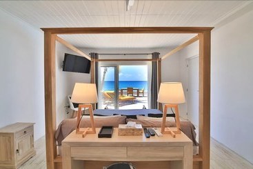 Villa Mary S Beach House