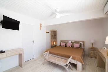 Villa Mary S Beach House