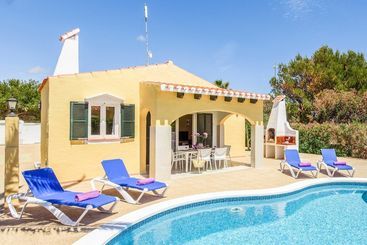 Villa Sol