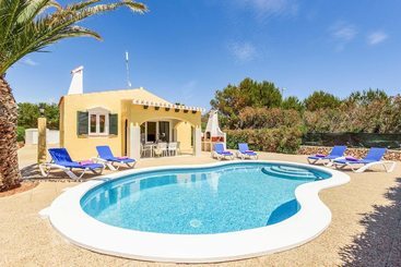 Villa Sol