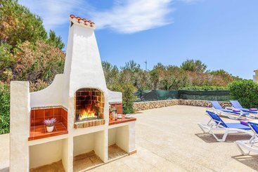 Villa Sol