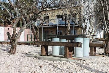 پانسیون Casa Costoya