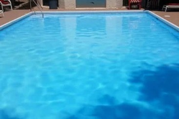 汽车旅馆  Mariposa