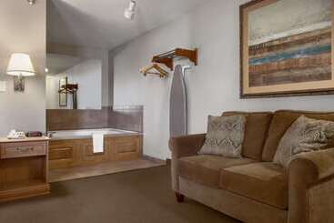 مُتل Super 8 By Wyndham Sioux Falls/41st Street