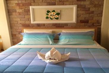فندق Samet Inn