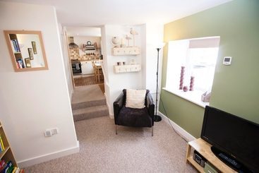 Rose Cottage