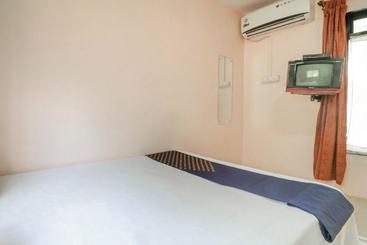 هتل Spot On 64457 Kishor Farm House