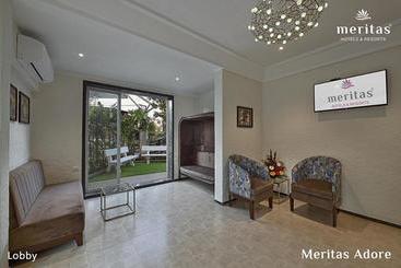 Meritas Adore Resort