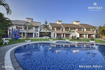 Meritas Adore Resort
