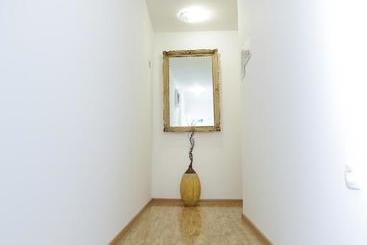 پانسیون Radman's House