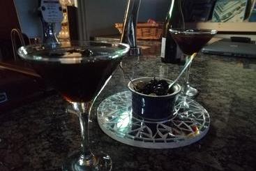 هاستل The Dial Inn