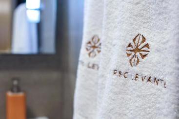 Corso Levante Luxury Suites