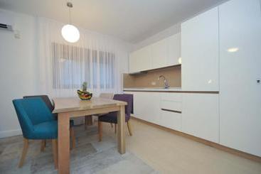Corso Levante Luxury Suites