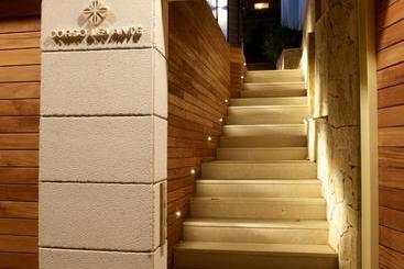 Corso Levante Luxury Suites