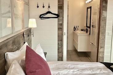 úlfljótsskáli Luxury Lodge