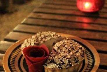 Nature Care Resort And Aroma Farm
