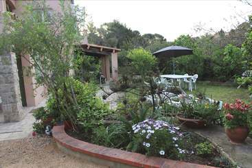 La Source By Gites De France