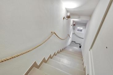 Roissy Appartements