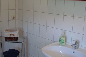 Sunny Apartment In Kühlungsborn Near Seabeach