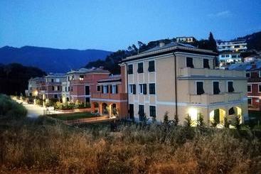 Santa Caterina