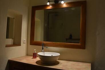 Spacious Apartment In Sallanches Near Ski Area