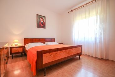 Alenka Orange