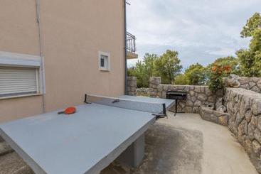 House Elwira
