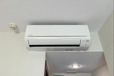 پانسیون Hostal Area 99