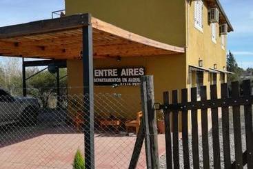 Entre Aires