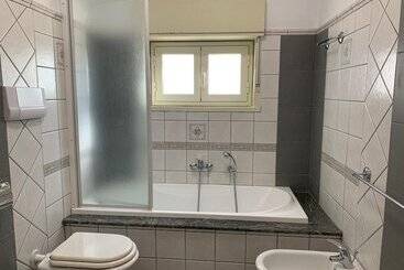 تختخواب و صبحانه La Corte Di Sofia