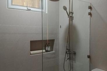 Ciabel Hotel And Fitness Center