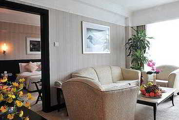 Harbourview Hotel & Resort